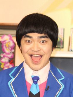 加藤諒さんの写真