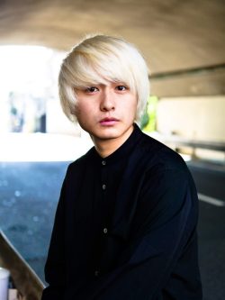 冨田 佳輔さんの写真