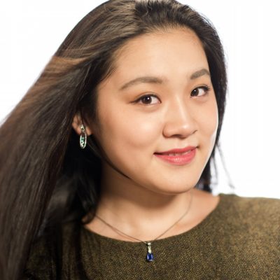 松田万美江さんの写真