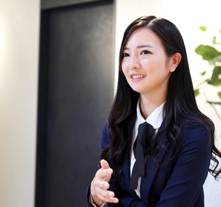 かようまりのさんの画像