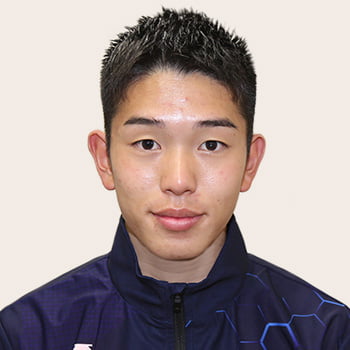 長嶋幸宝選手の写真