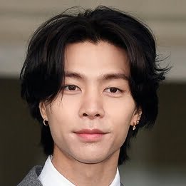 ジャニーの画像