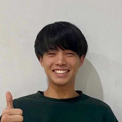 いだちゃんねる・サイコさんの写真