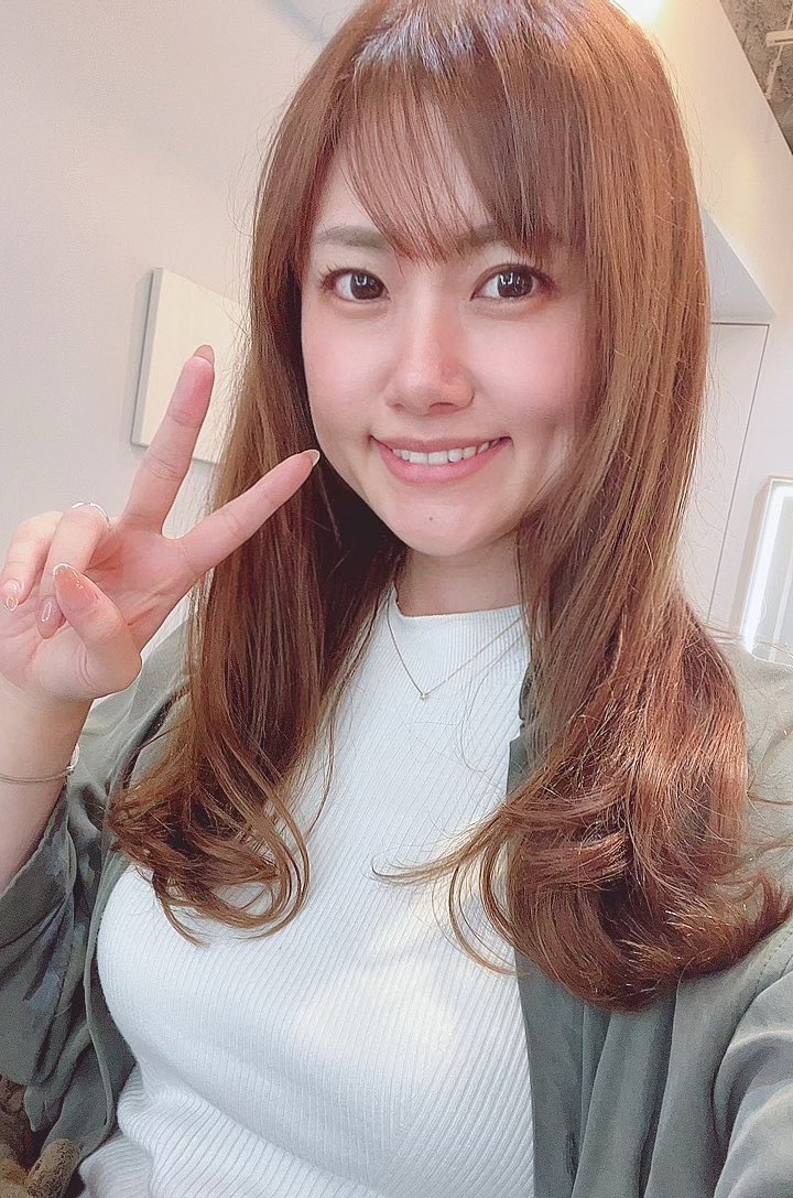 日向藍子プロの写真