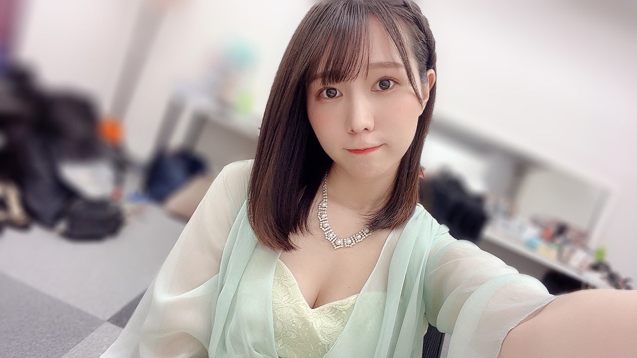 伊達朱里紗プロの写真