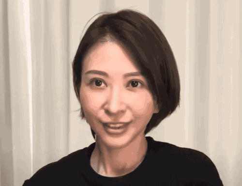 さとうさおりさんの顔画像